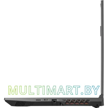 Игровой ноутбук Colorful EVOL X15 AT 23H1-HJ76B16512E-G-RU-KA (A10205400043) картинка 3